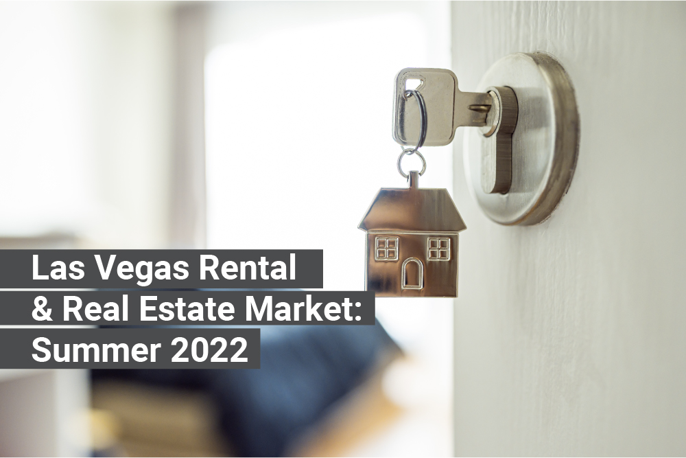 real estate agents in Henderson