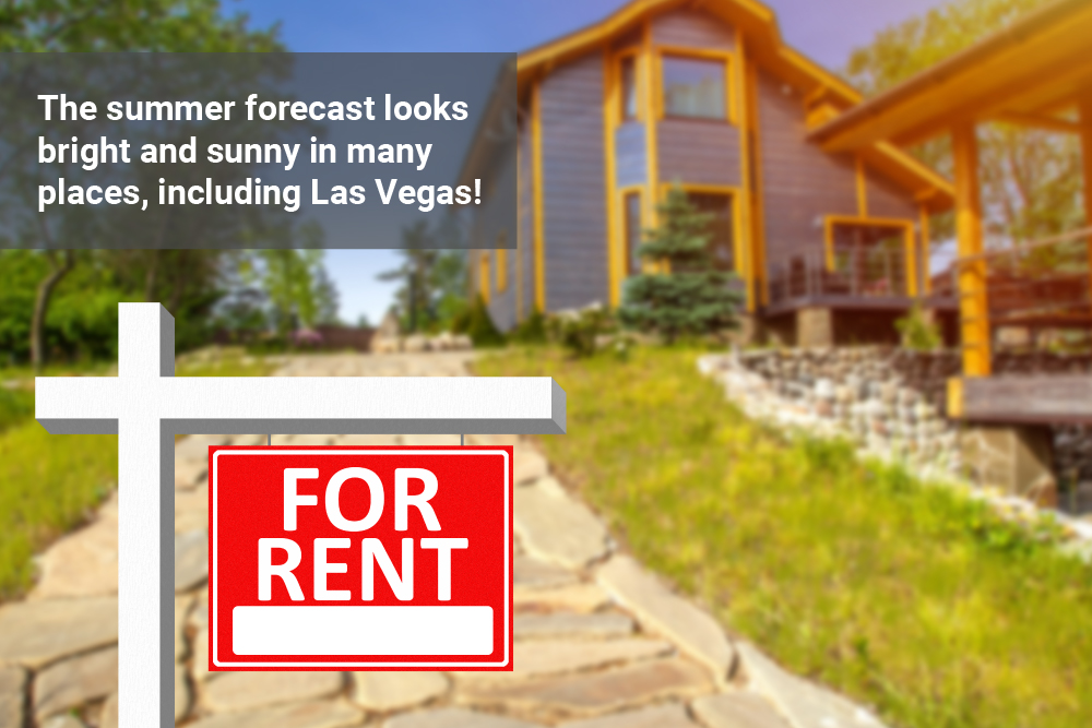 real estate agents in Henderson