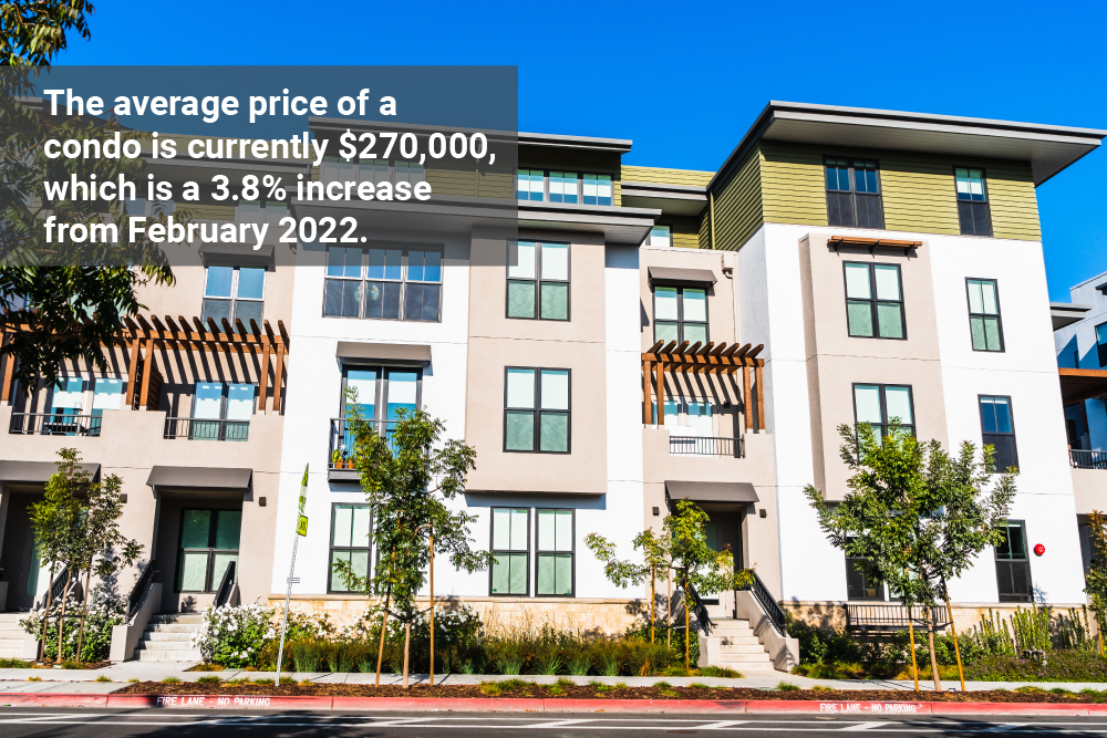 real estate agents in Henderson