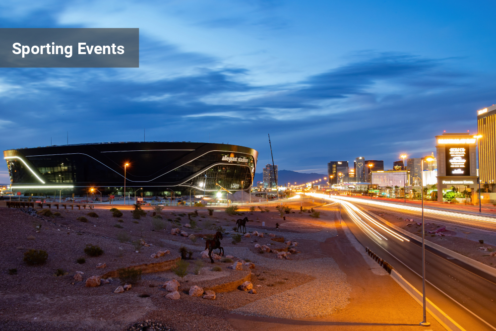 real estate agents in las vegas