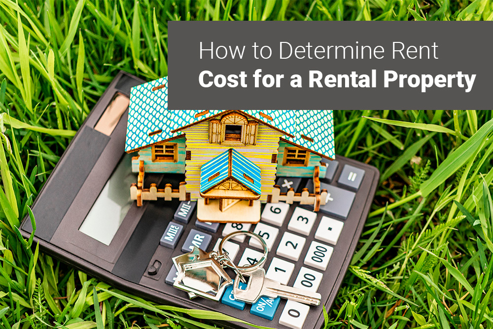 las vegas property management
