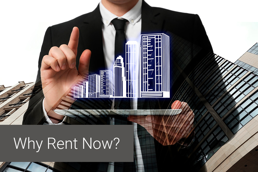 las vegas property management