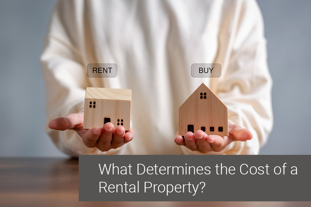 las vegas property management