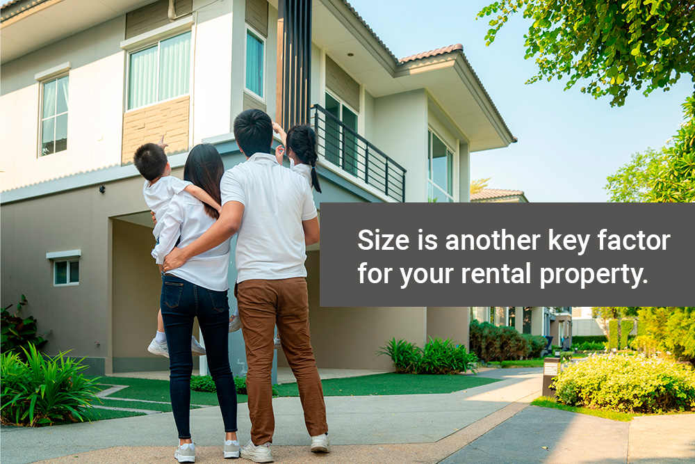 las vegas property management