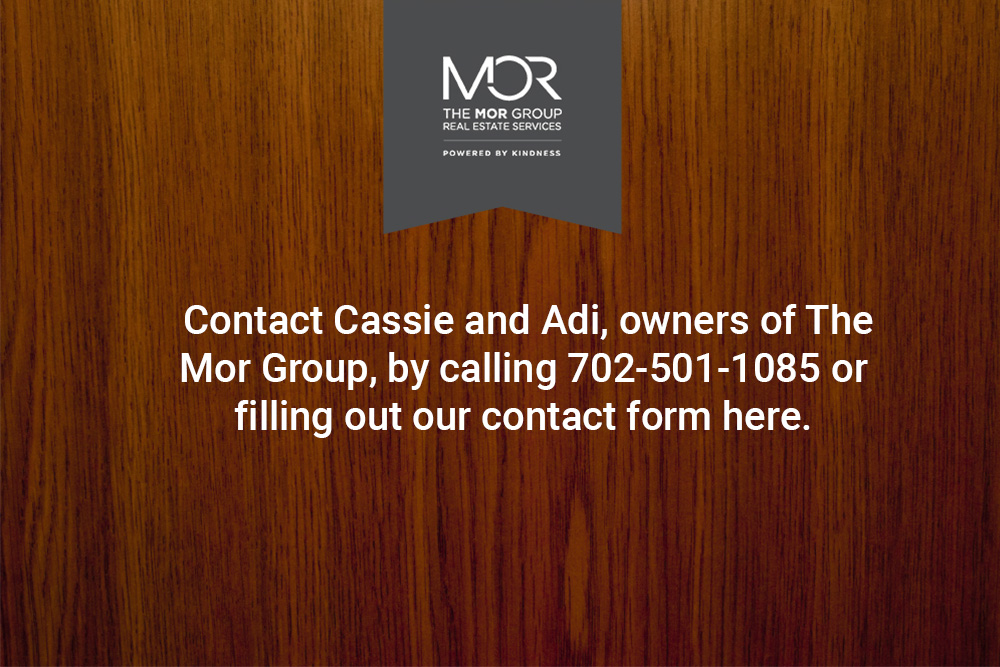 best property management in las vegas