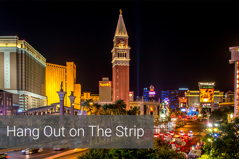 property managers in las vegas