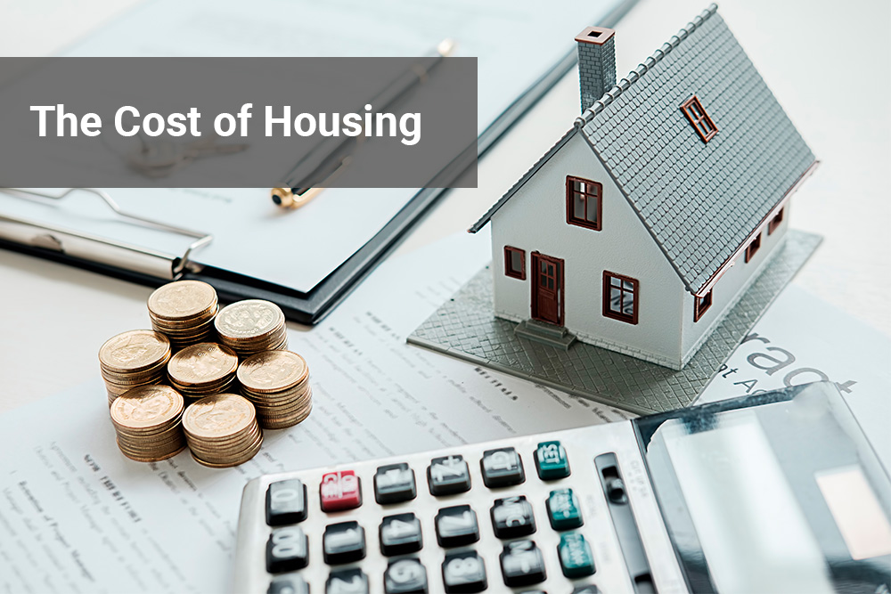 real estate agents in las vegas
