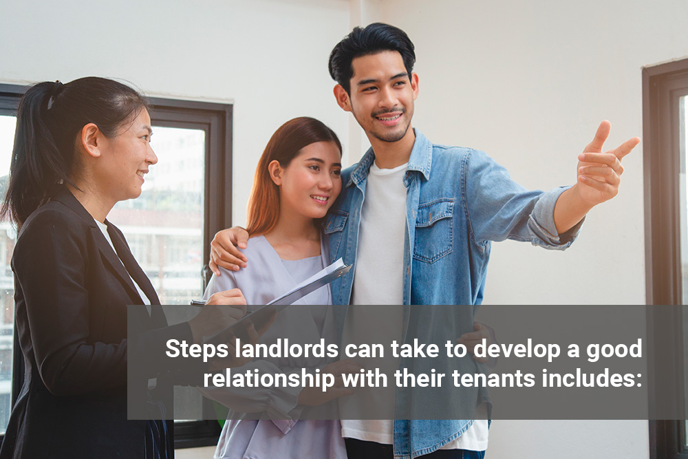 las vegas property management