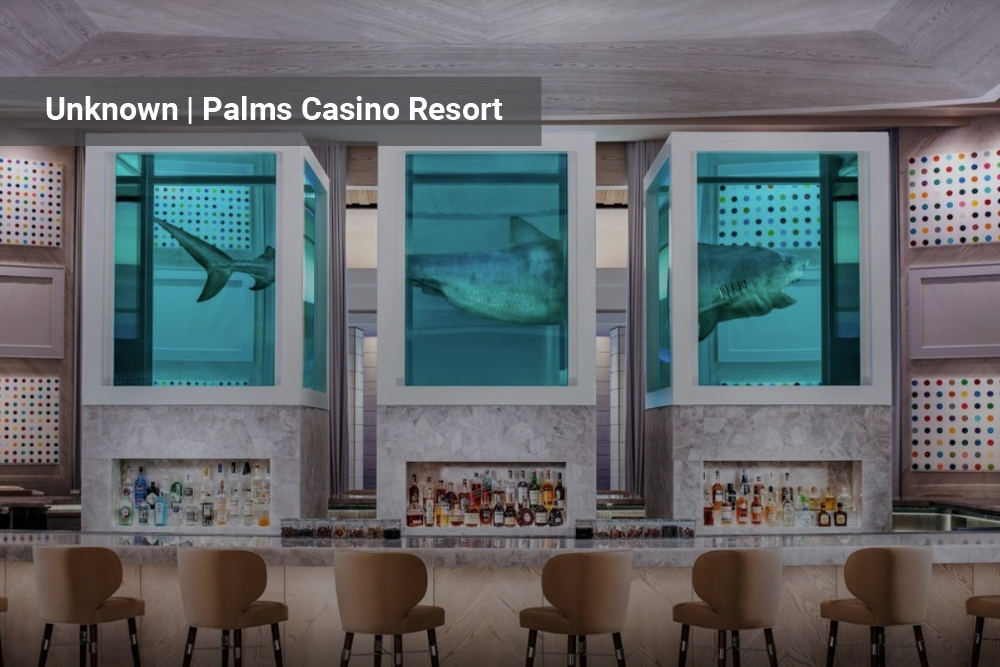 property managers in las vegas