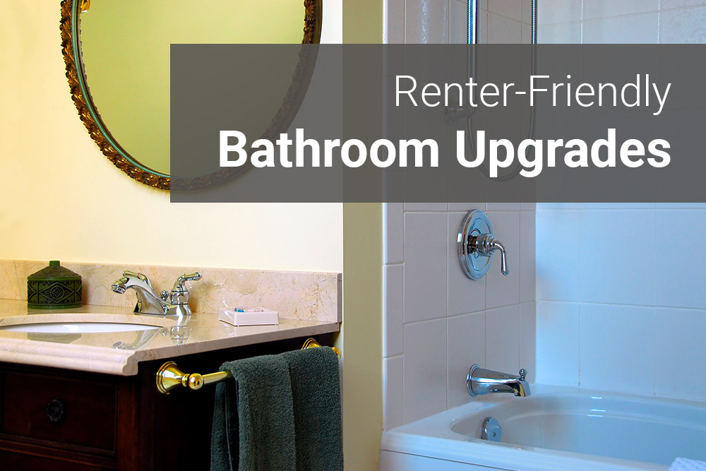 property managers in las vegas