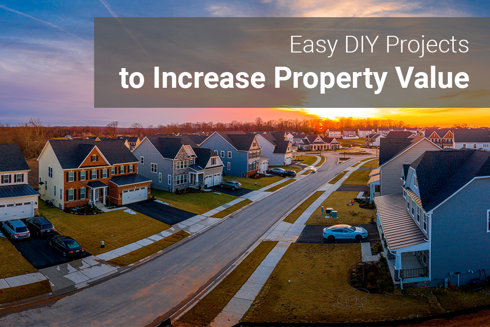 property managers in las vegas