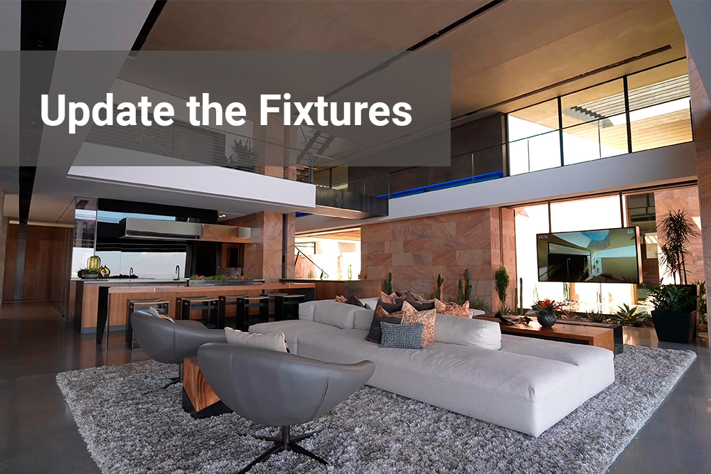 property managers in las vegas