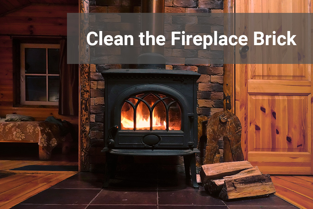 property managers in las vegas