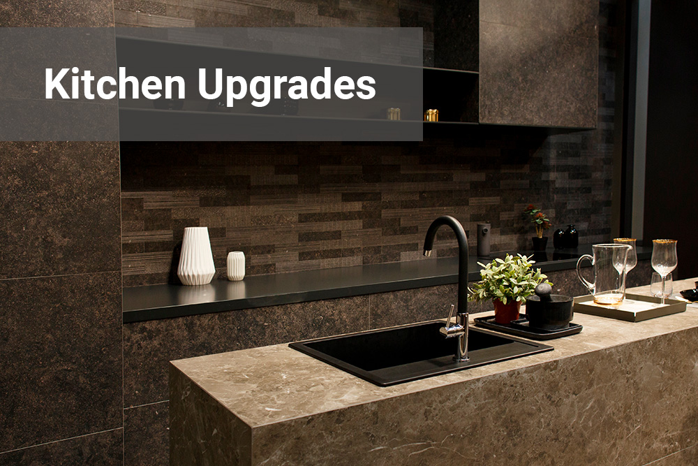 property managers in las vegas