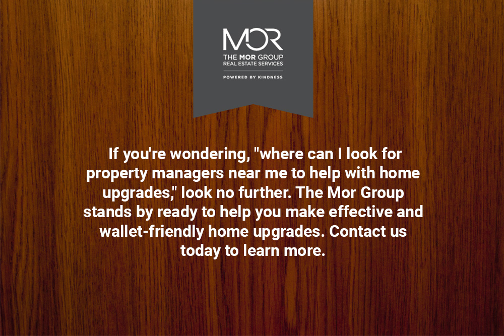 property managers in las vegas