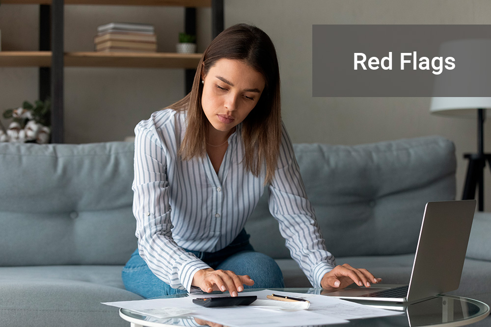 best property management in las vegas