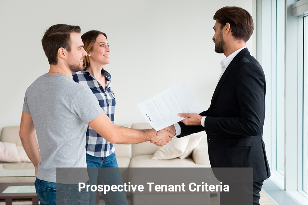 property managers in las vegas