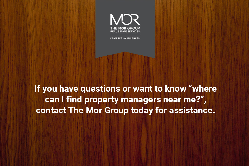 best property management in las vegas
