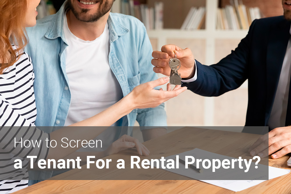 property managers in las vegas