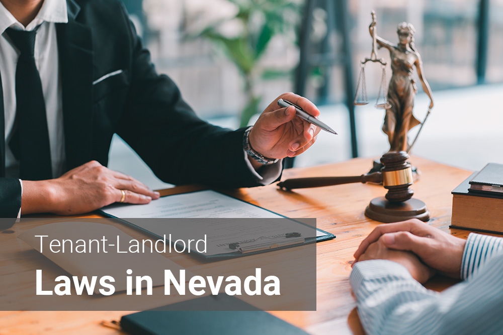 property managers in las vegas