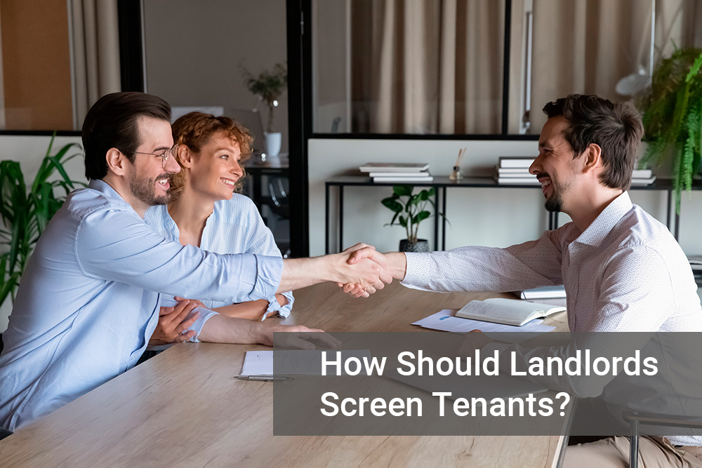 property managers in las vegas