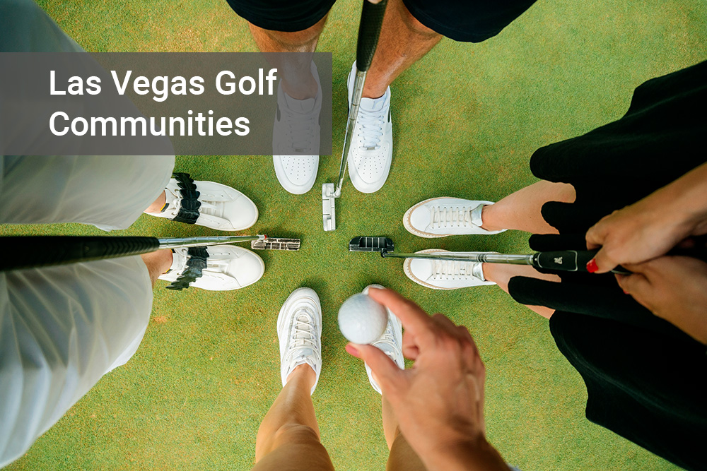 property managers in las vegas