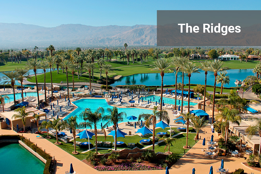 property managers in las vegas