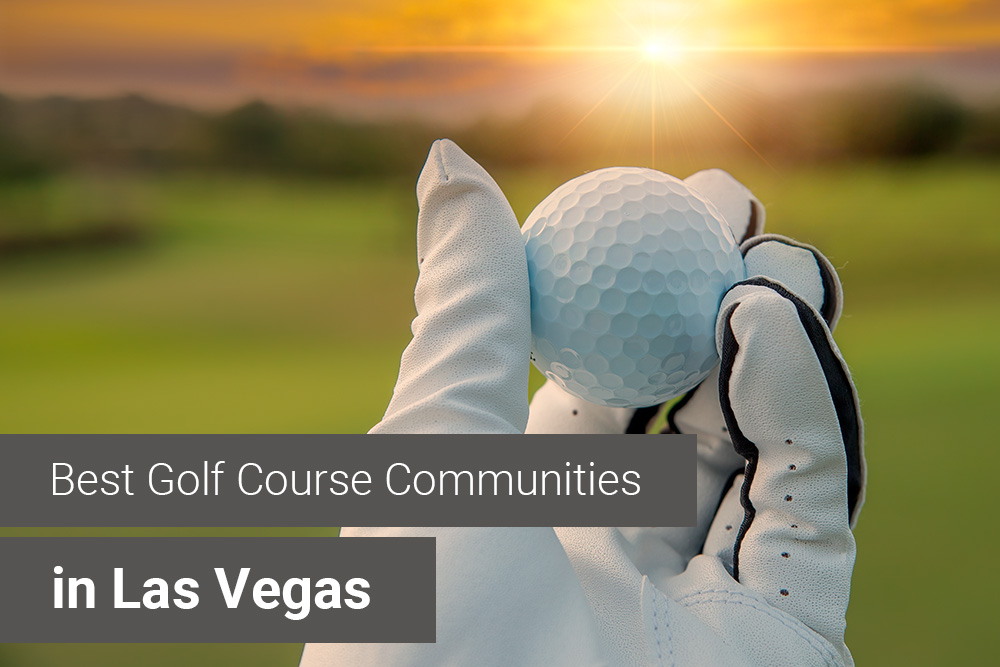 property managers in las vegas