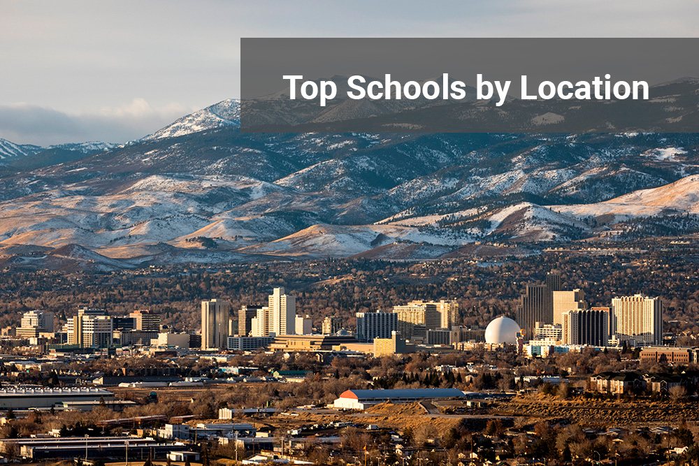 best property management in las vegas