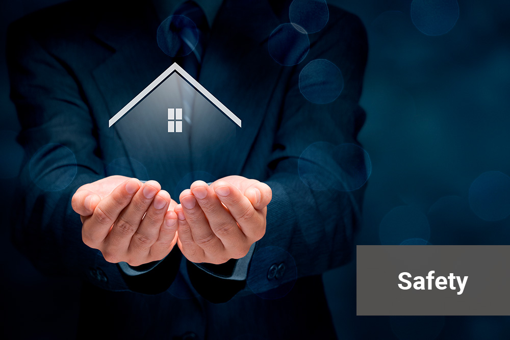 las vegas property management