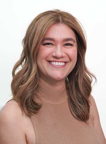 Karen Alcala