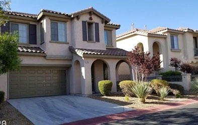 Summerlin