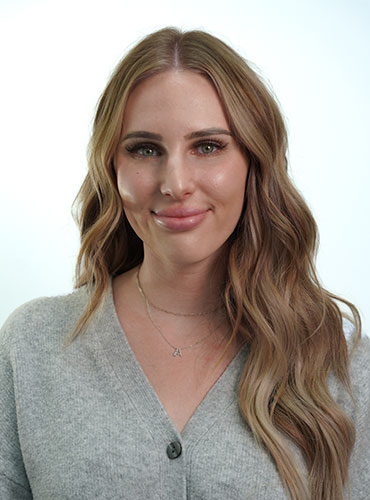 Abigail Schwartz