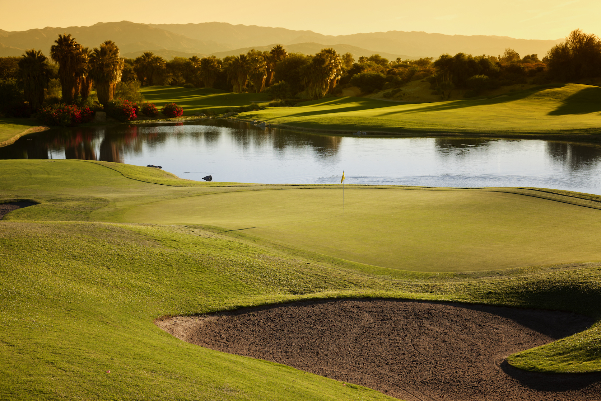 Anthem Country Club
