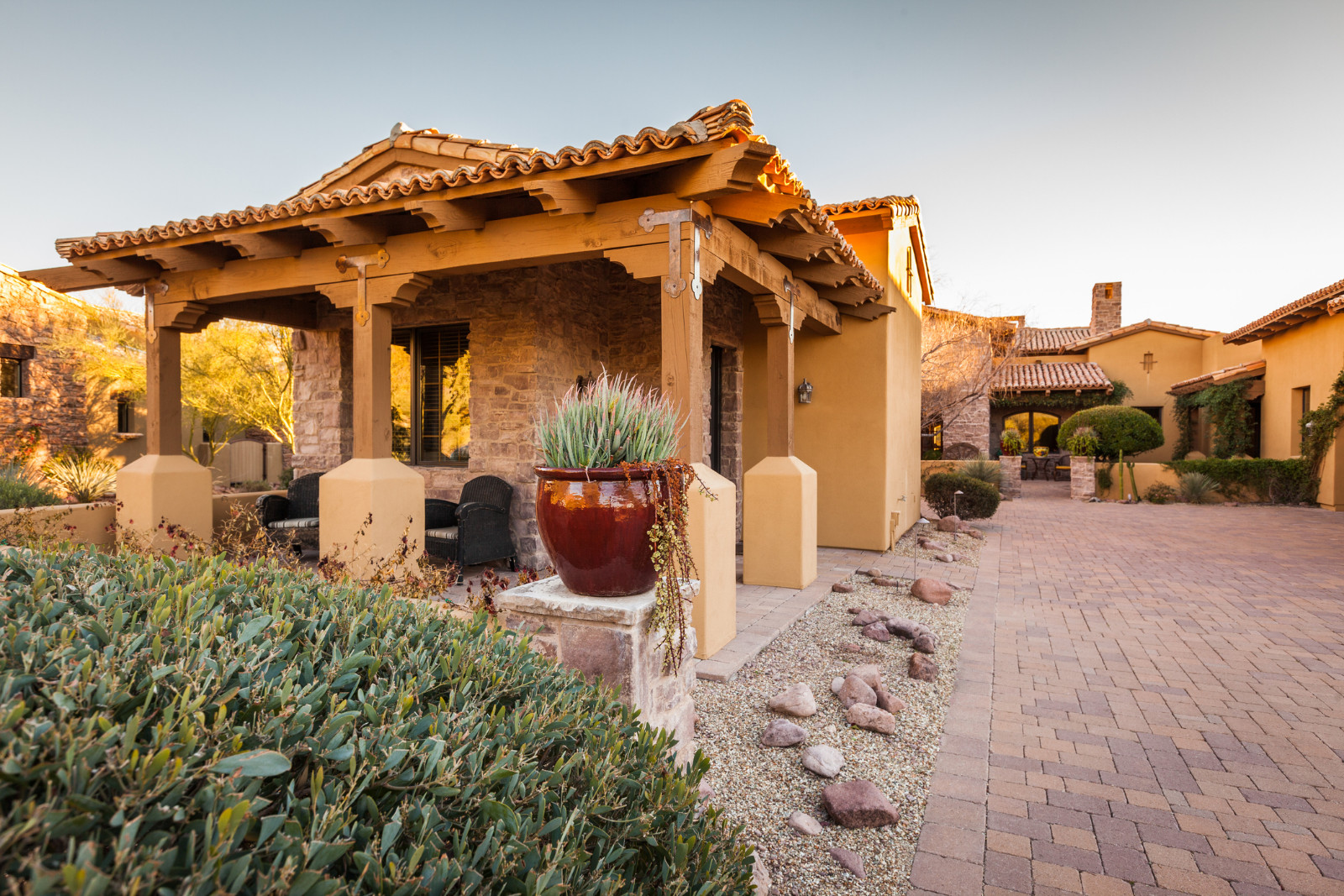 Homes for sale in Anthem, NV