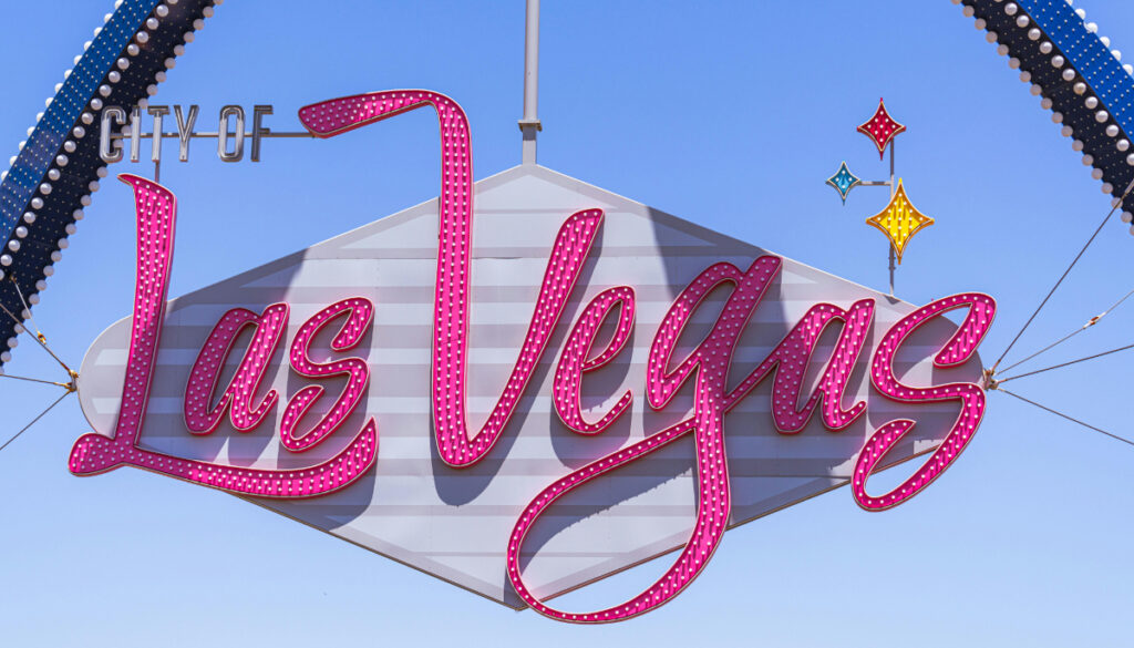 Buying a Home in Las Vegas as a Foreigner (Full Guide)