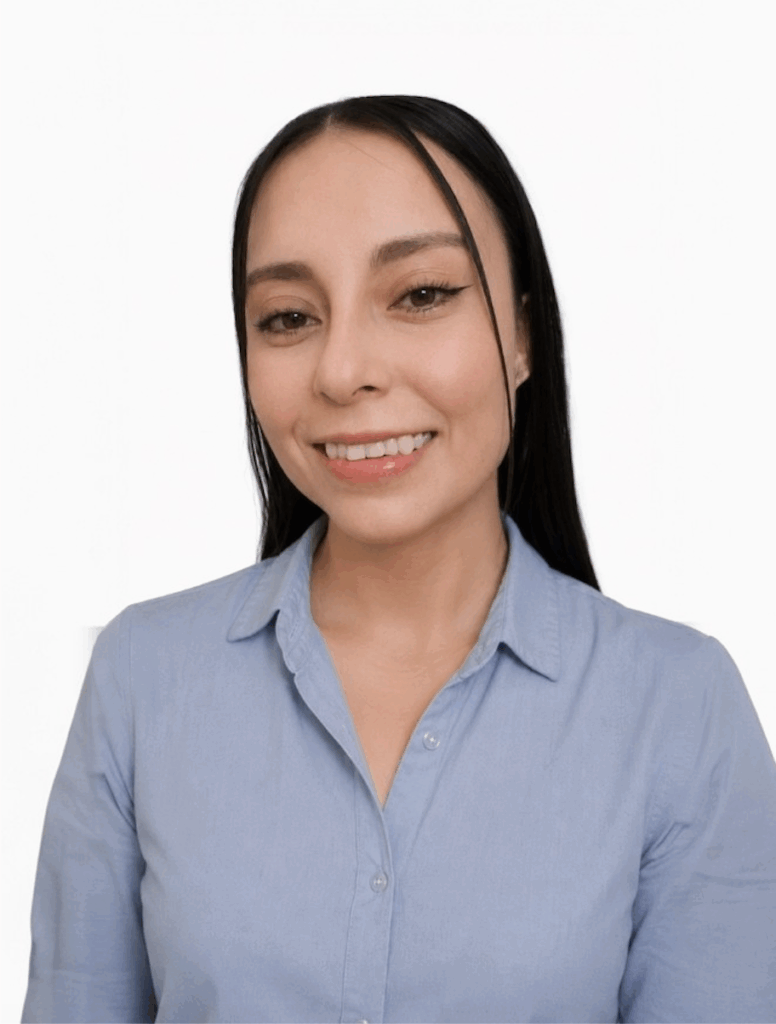 Nat de la Rosa