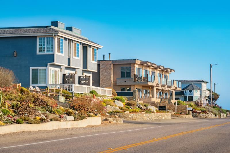 Cambria