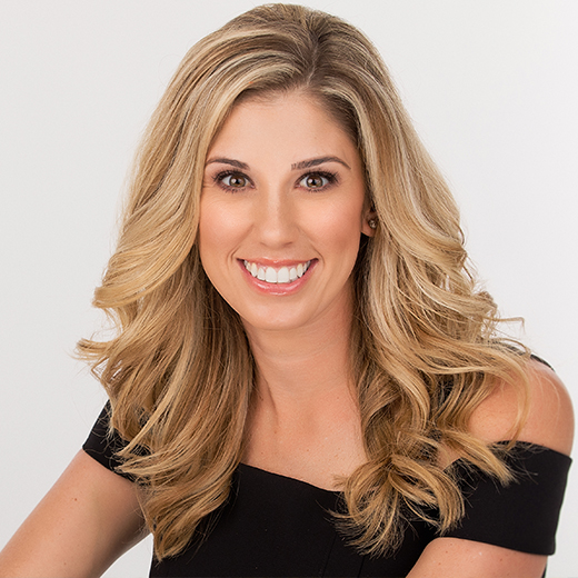 Cynthia Cotroneo Curtis