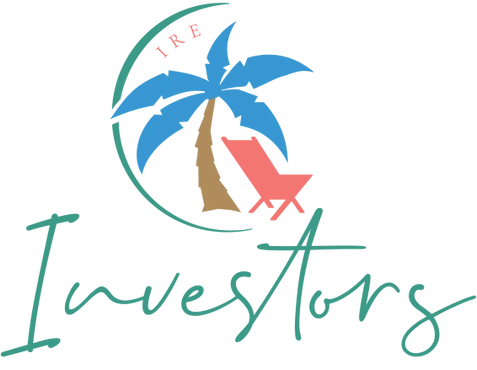 Investors Real Estate