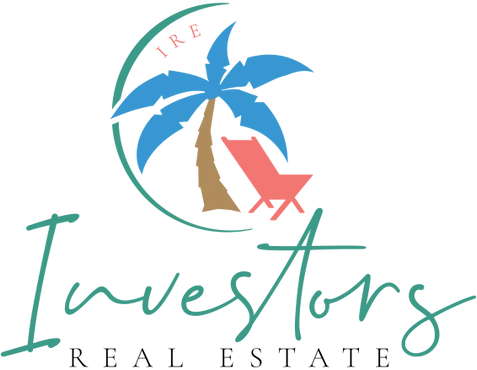 Investors Real Estate