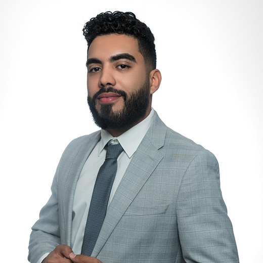 Luis