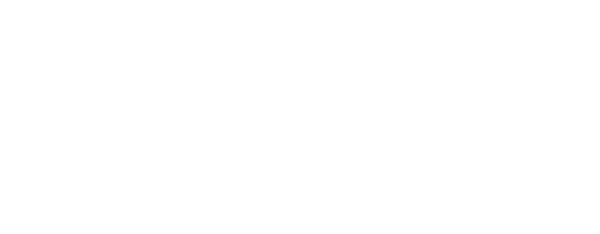 Logo Slider