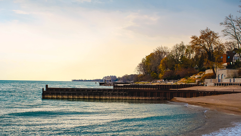 Winnetka