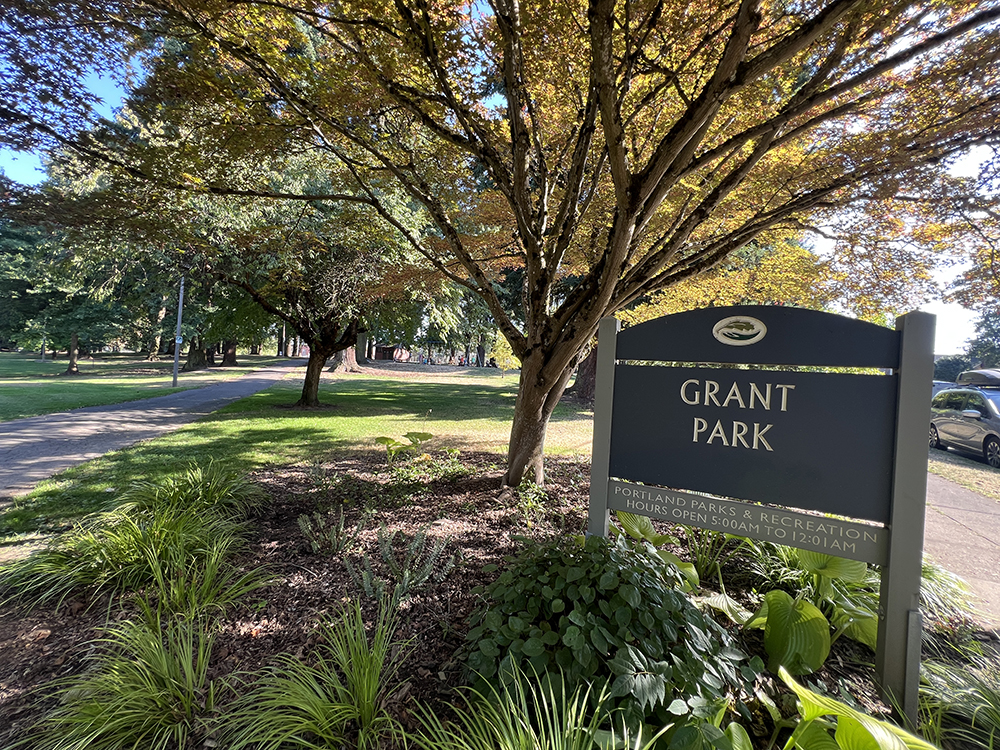 grant-park