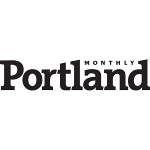 monthly-portland