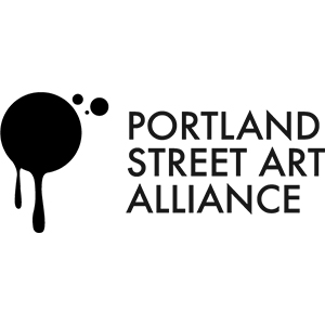 street-art-alliance