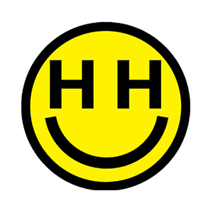 hh-foundation
