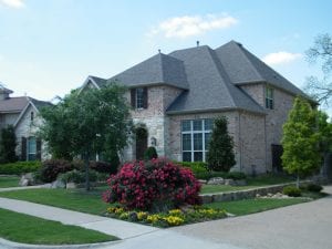 brick-house-299767
