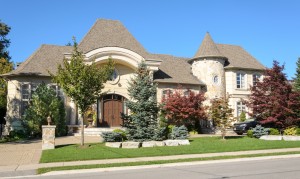 shutterstock_158800589